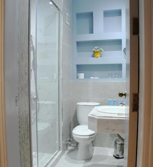 Soulotel Inn Blue Resort & Spa