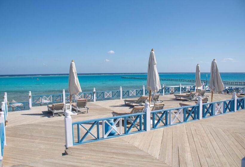 Soulotel Inn Blue Resort & Spa