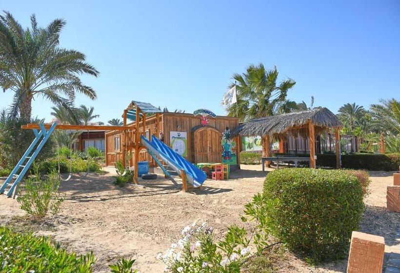 Soulotel Inn Blue Resort & Spa