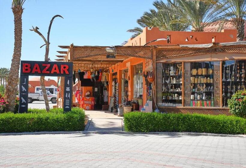 Soulotel Inn Blue Resort & Spa