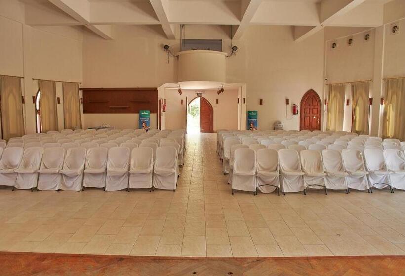 Soulotel Inn Blue Resort & Spa