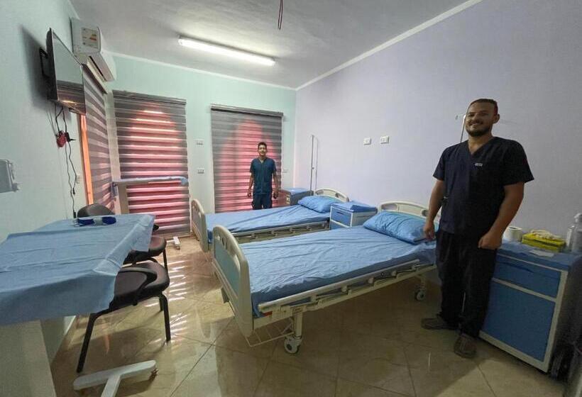 Soulotel Inn Blue Resort & Spa