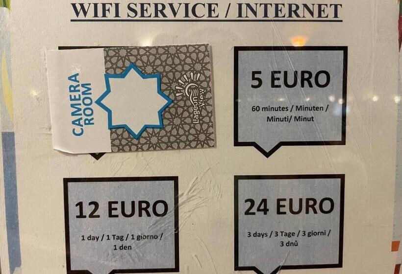 Soulotel Inn Blue Resort & Spa