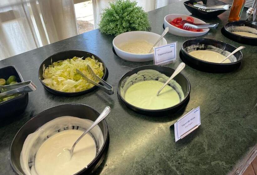 Soulotel Inn Blue Resort & Spa