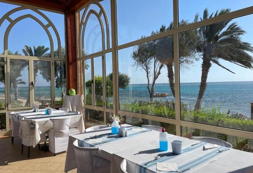 Soulotel Inn Blue Resort & Spa