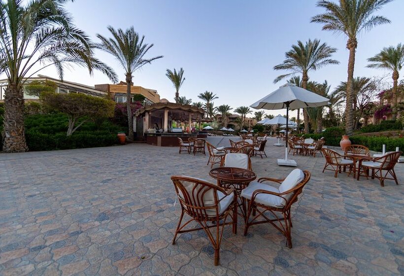 Soulotel Inn Blue Resort & Spa