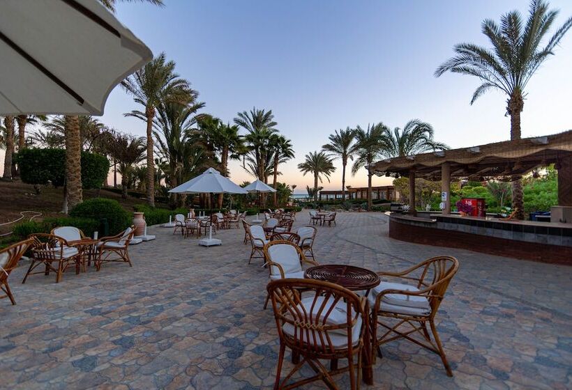 Soulotel Inn Blue Resort & Spa