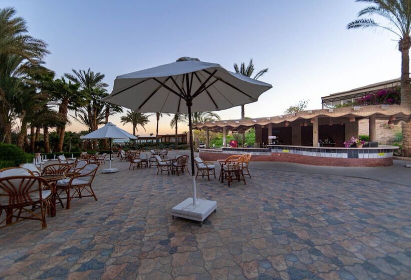 Soulotel Inn Blue Resort & Spa