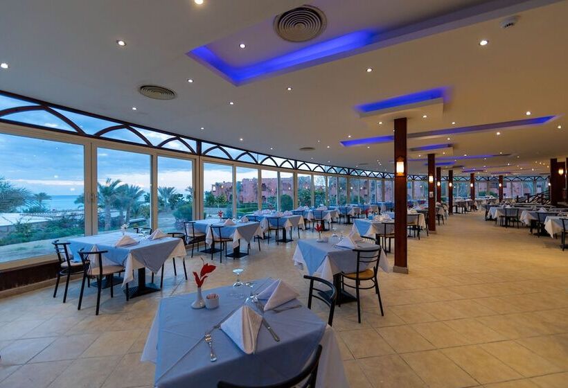 Soulotel Inn Blue Resort & Spa