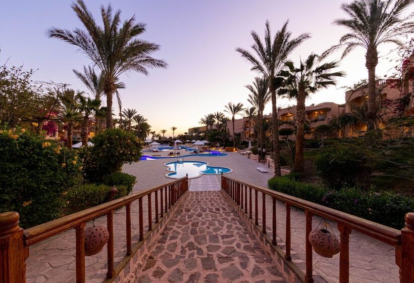 Soulotel Inn Blue Resort & Spa