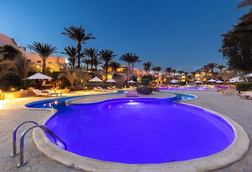 Soulotel Inn Blue Resort & Spa