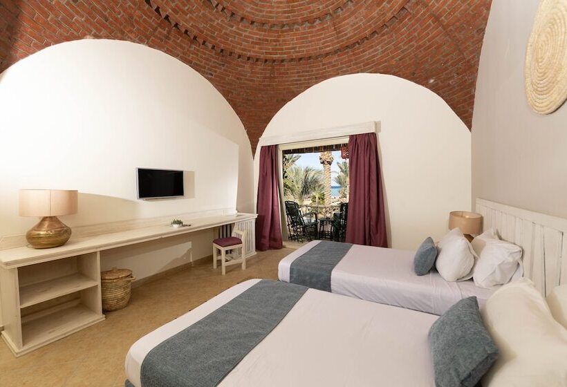 Soulotel Inn Blue Resort & Spa