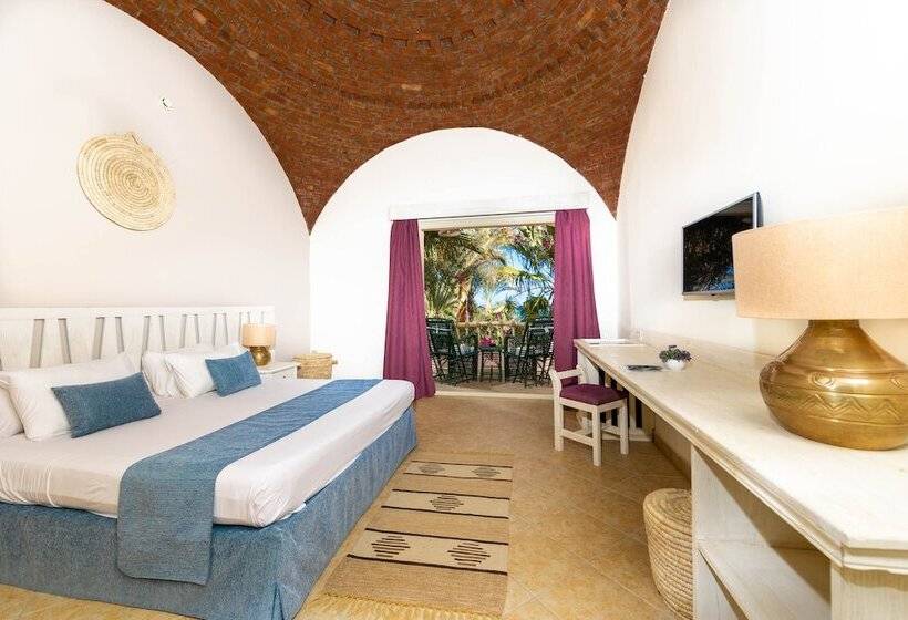 Soulotel Inn Blue Resort & Spa