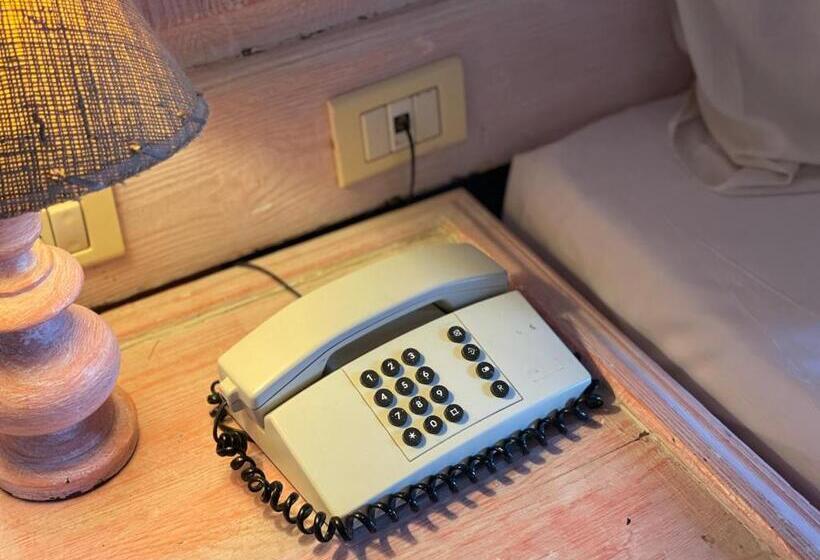 Soulotel Inn Blue Resort & Spa