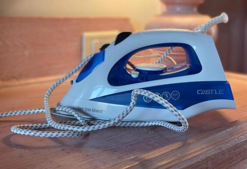 Soulotel Inn Blue Resort & Spa