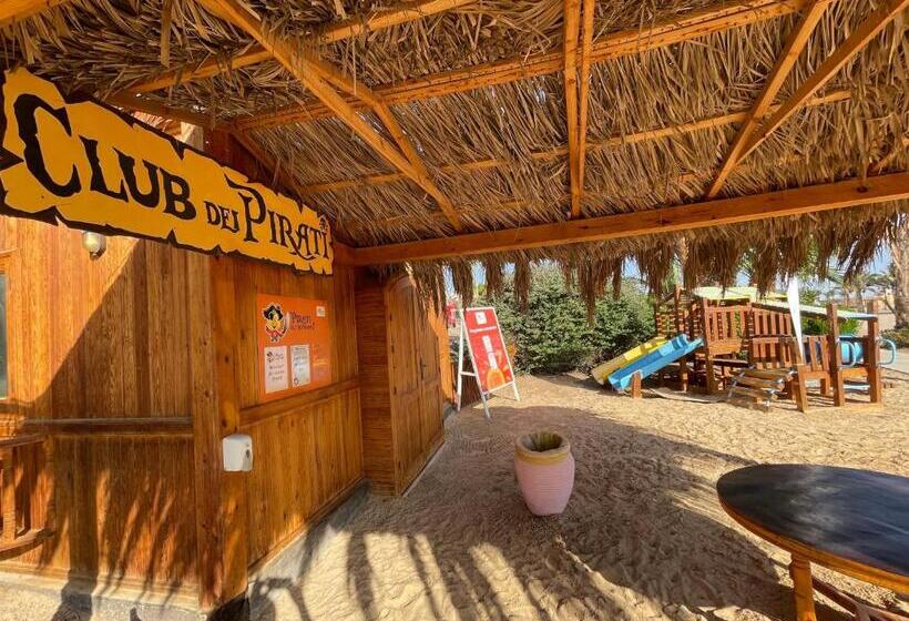 Soulotel Inn Blue Resort & Spa