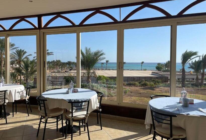 Soulotel Inn Blue Resort & Spa