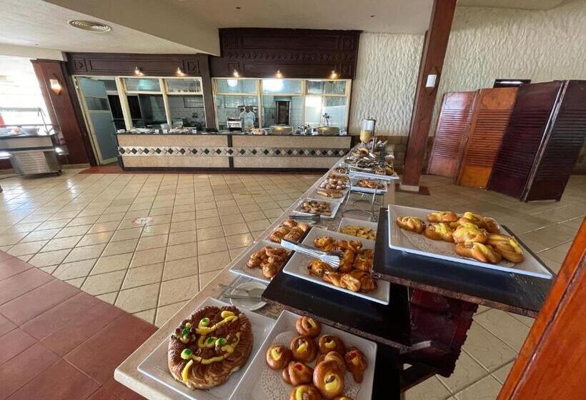 Soulotel Inn Blue Resort & Spa