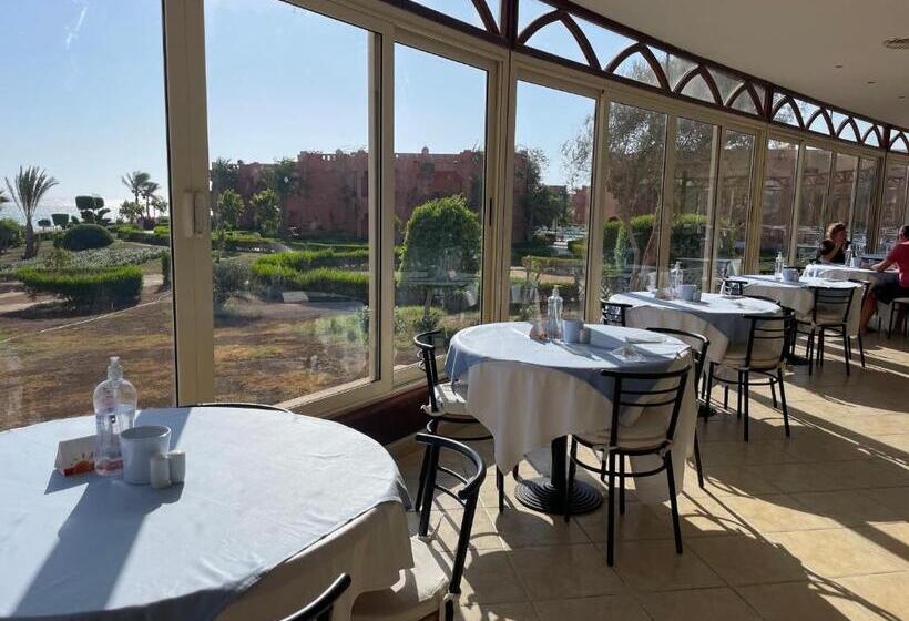 Soulotel Inn Blue Resort & Spa