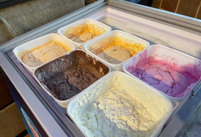 Soulotel Inn Blue Resort & Spa