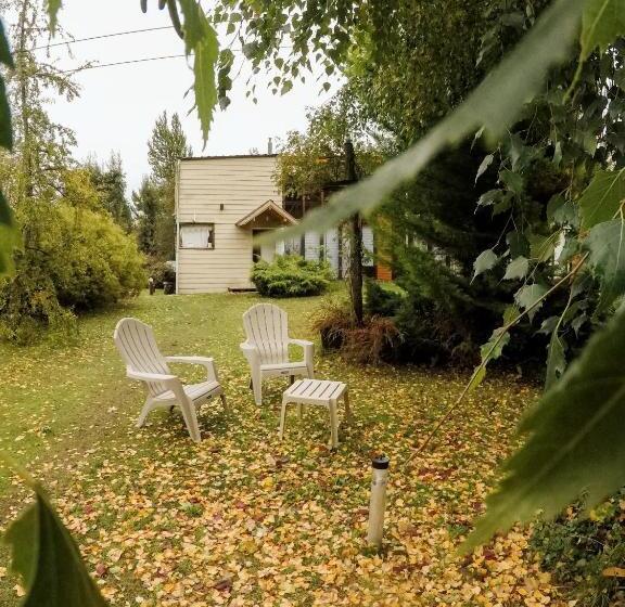 Departamentos De La Plaza