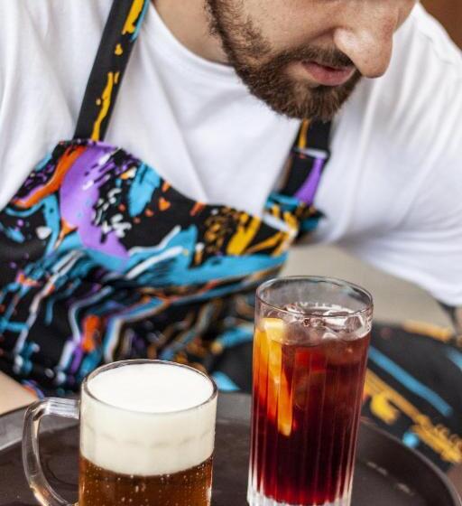 Grandhotel Sluchátko   Ex Zámecký