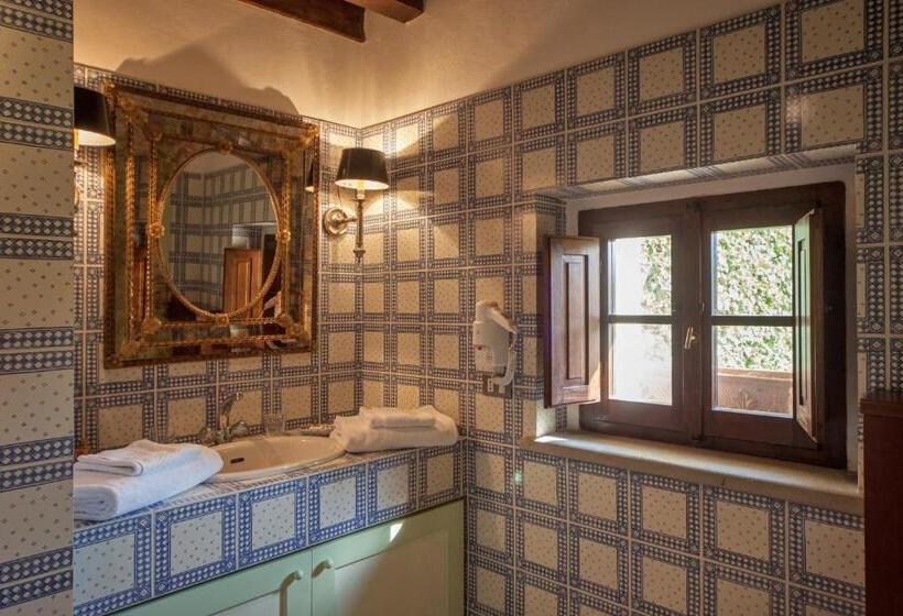 فندق Villa Privata Per Famiglie O Amici