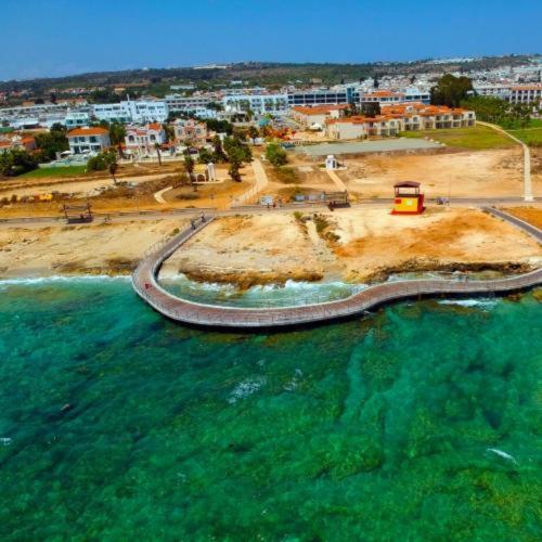 Freij Splash Hotel & Resort