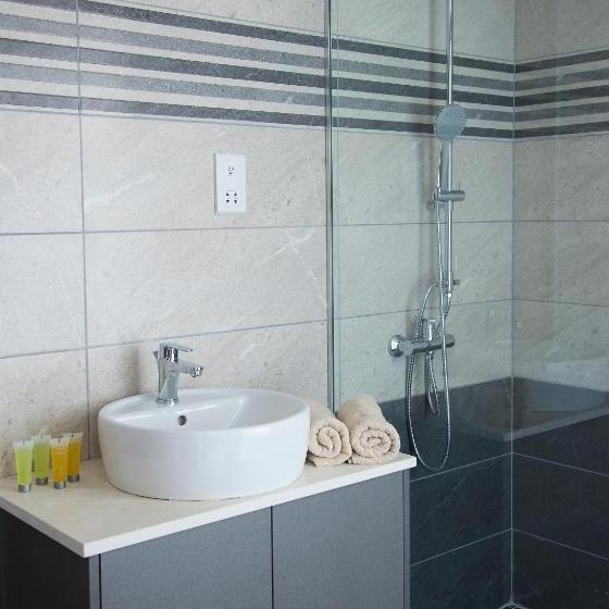 Freij Splash Hotel & Resort