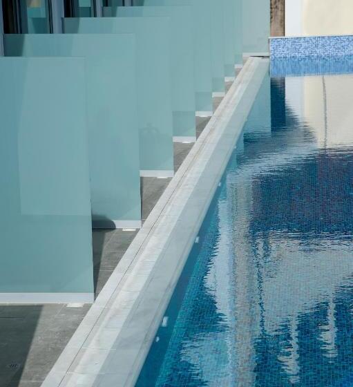 Freij Splash Hotel & Resort