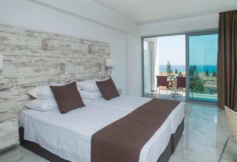 Freij Splash Hotel & Resort