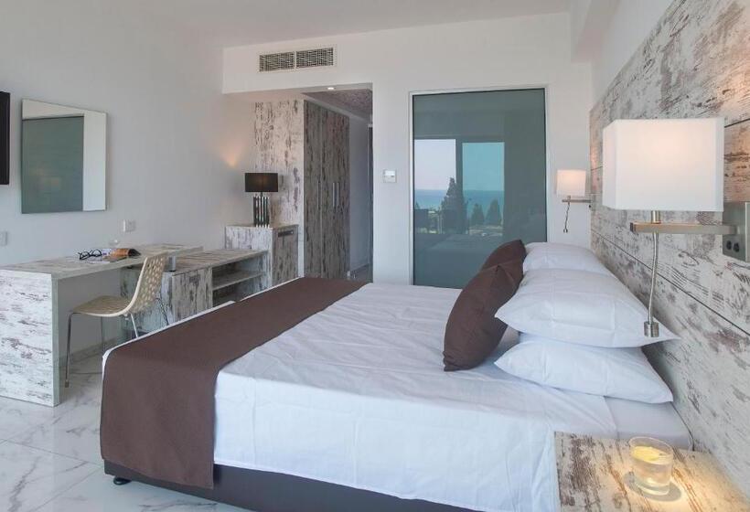 Freij Splash Hotel & Resort