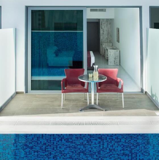 Freij Splash Hotel & Resort