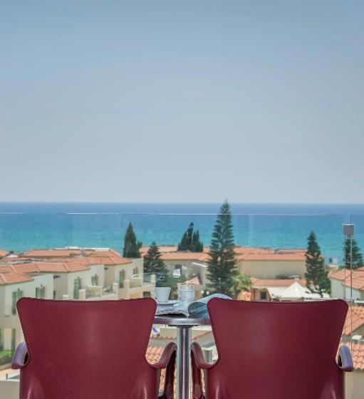 Freij Splash Hotel & Resort