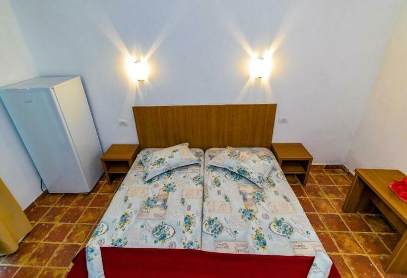 فندق Mioara Rooms