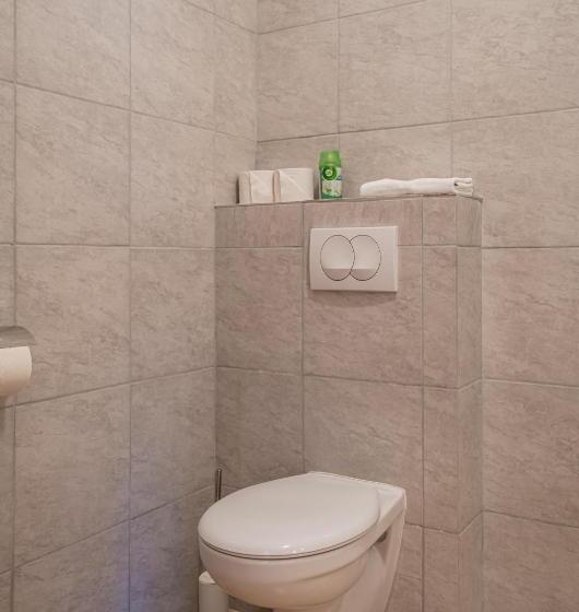 פנסיון Bordoma Falusi Vendégház