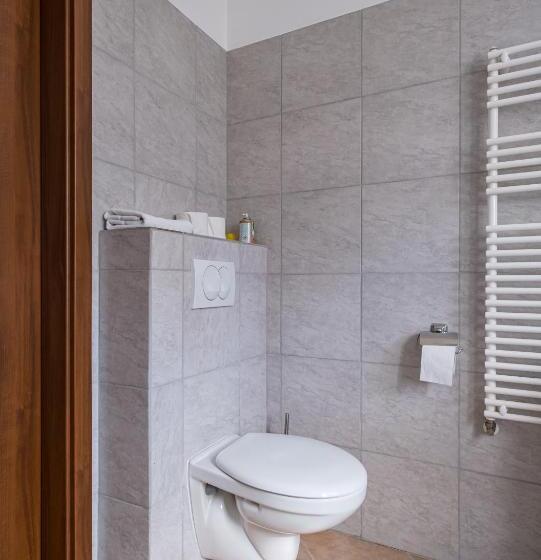 פנסיון Bordoma Falusi Vendégház