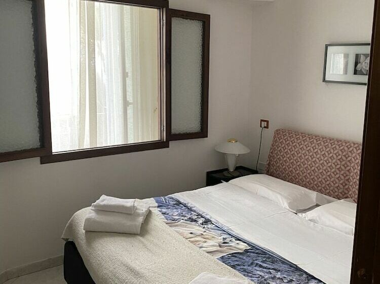 Bed & Breakfast Plebiscito Home