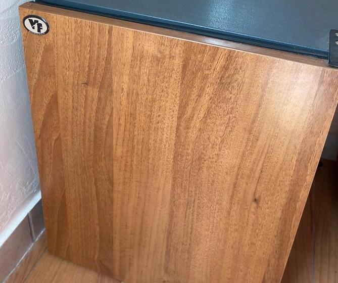 Boutique Hotel Couleurs Suds