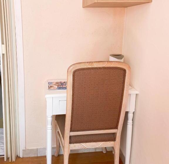 Boutique Hotel Couleurs Suds