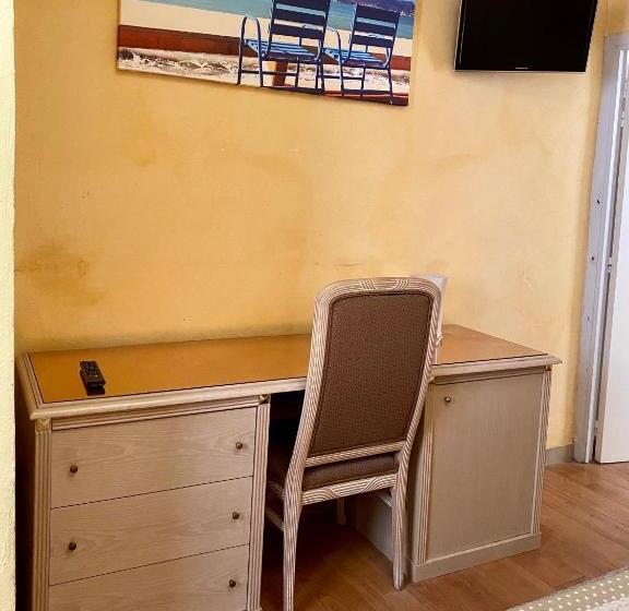 Boutique Hotel Couleurs Suds