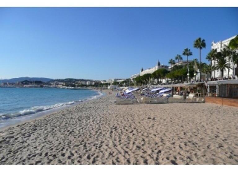 Boutique Hotel Couleurs Suds