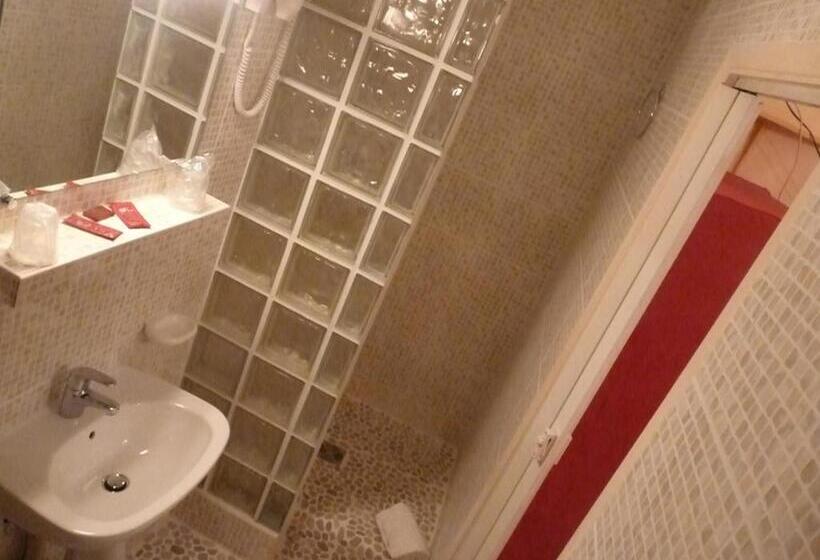 Boutique Hotel Couleurs Suds