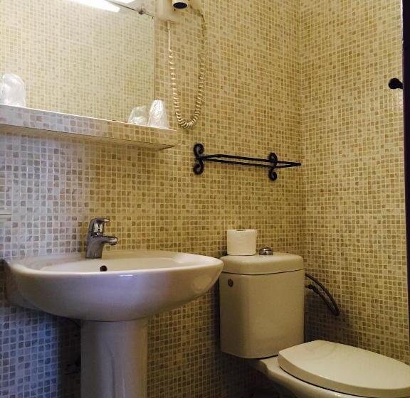 Boutique Hotel Couleurs Suds