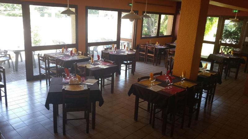 Brit Hotel Sarreguemines