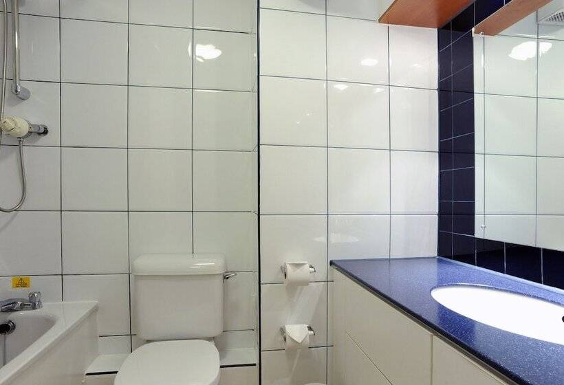 Cross Keys Hotel By Greene King Inns