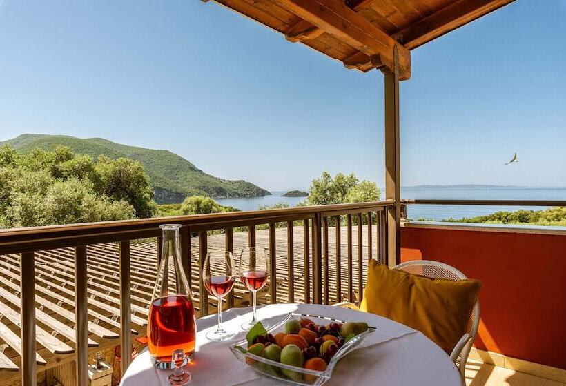 فندق 3aktes Suites & Studios