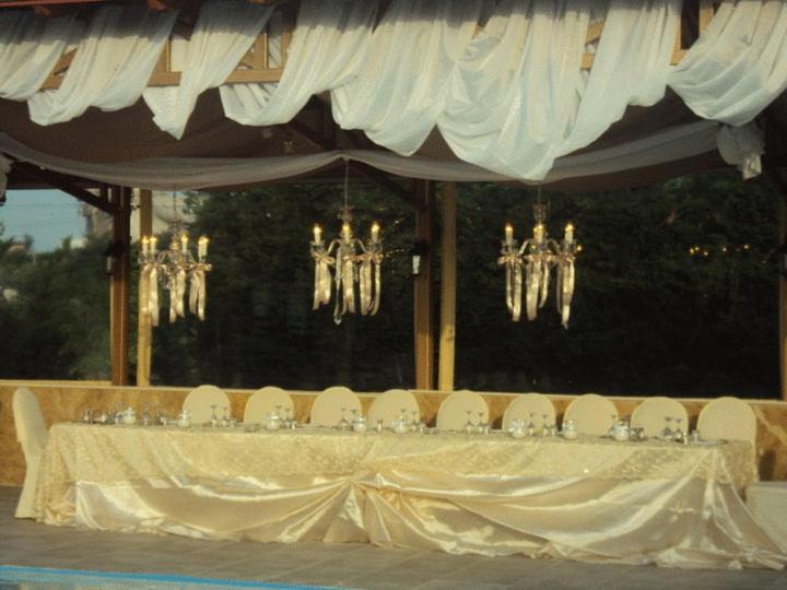 בית מלון כפרי Asteras