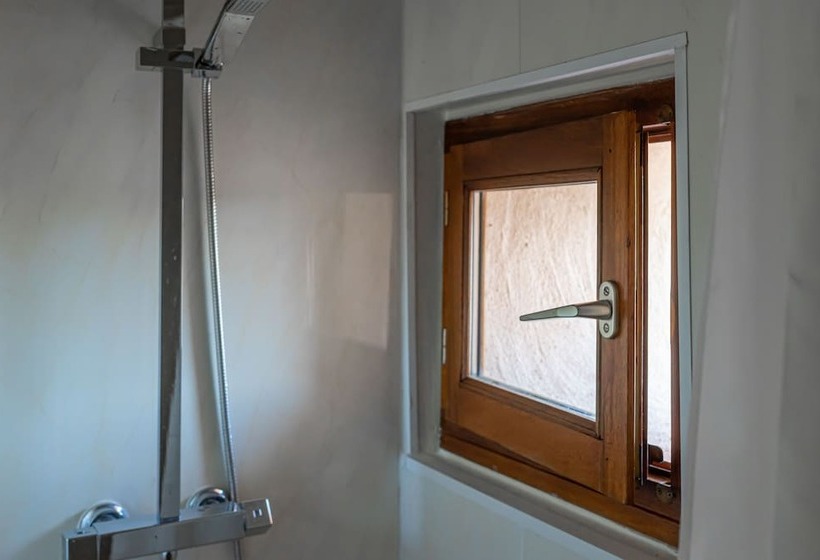 فندق Au Coq Dort Spa