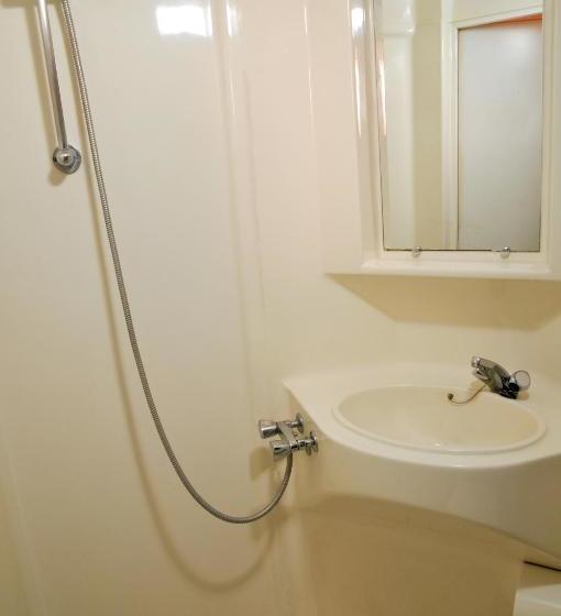 Отель Au Touring Hôtel